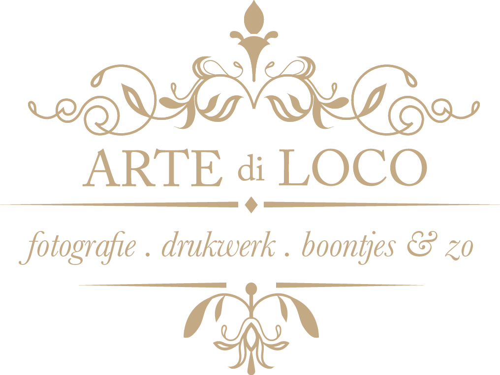 Arte di Loco Eindhout