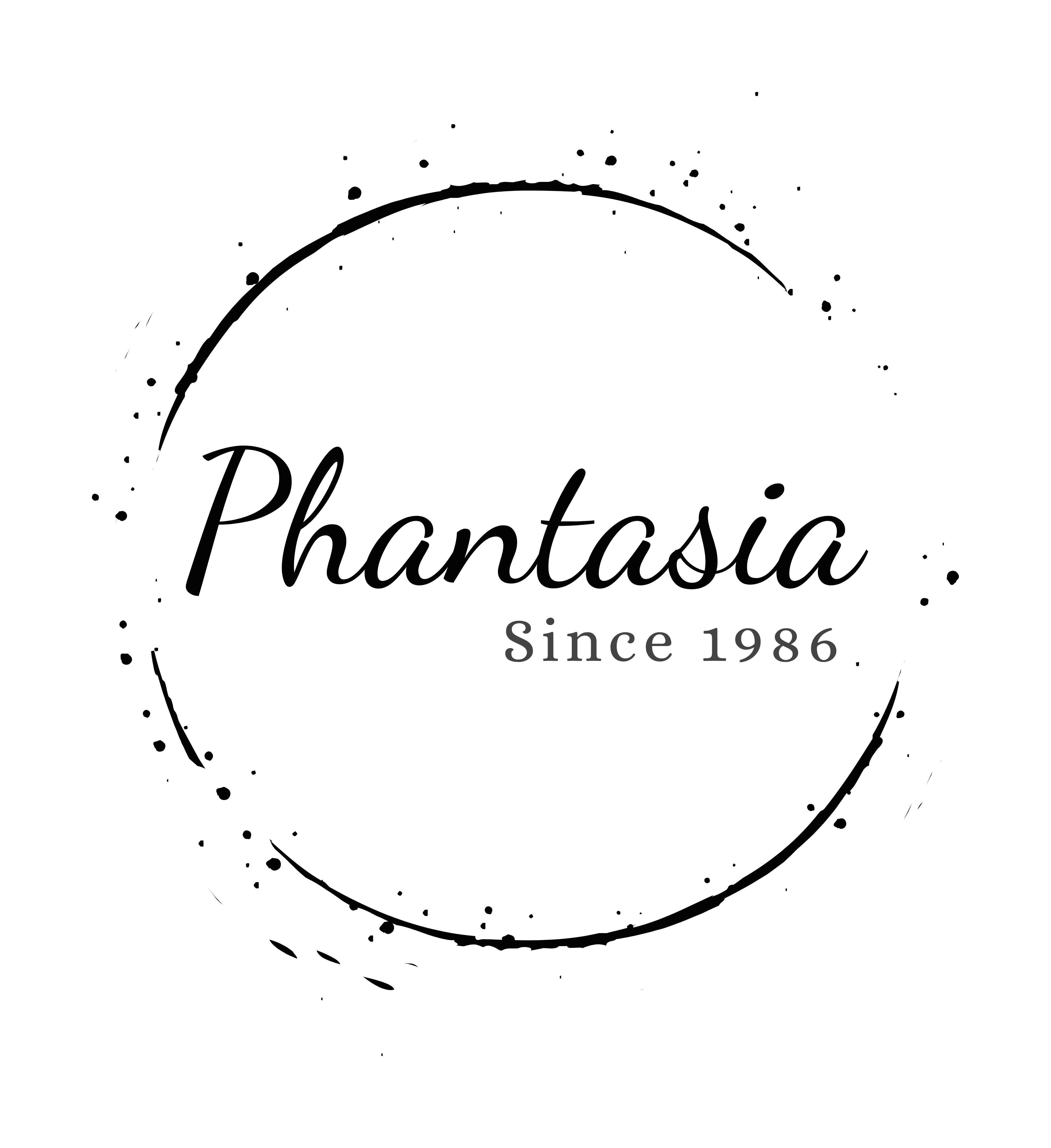 Phantasia MediaStore Wijnegem