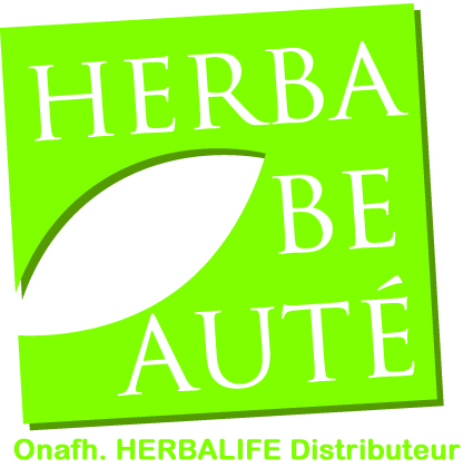 Herba Beauté - Herbalife Sleidinge