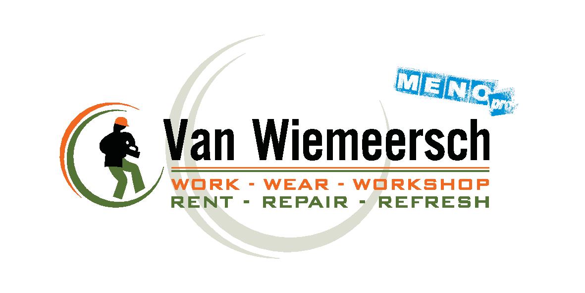 Van Wiemeersch BVBA Sleidinge