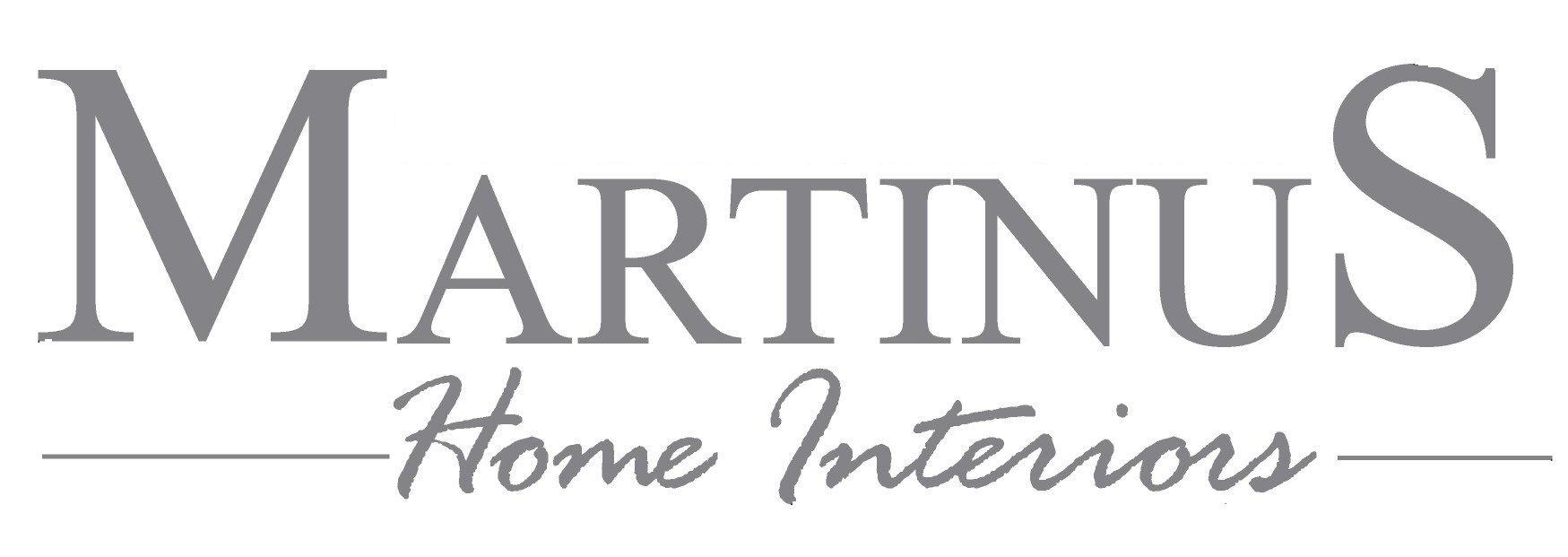 Martinus Home Interiors Asse