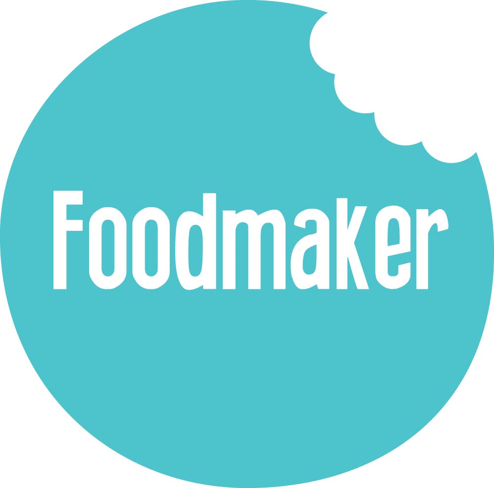 Foodmaker Hasselt