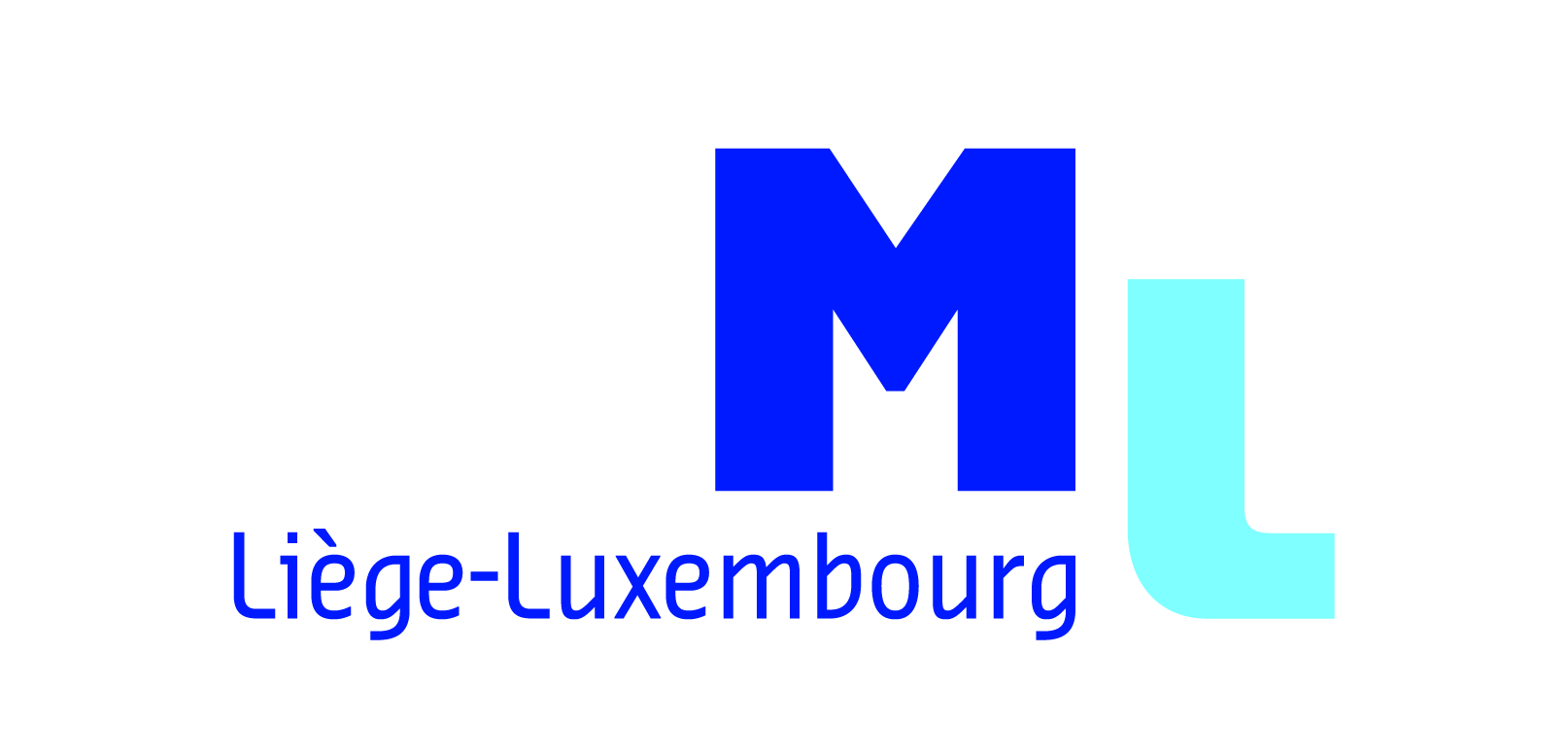 Mutualité Libérale Liège-Luxembourg Aywaille