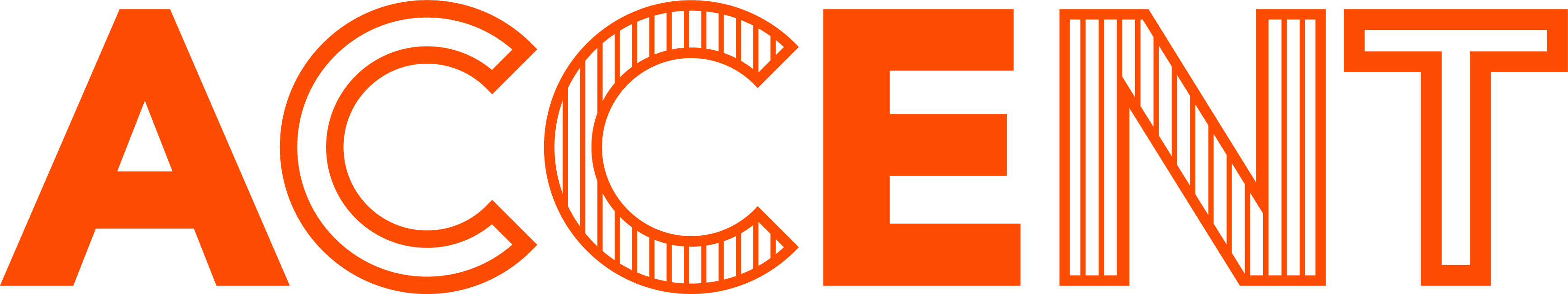 Accent Industry Services Liège