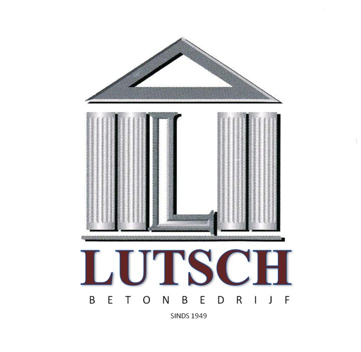 Lutsch Beton Stokrooie