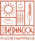 Bakkerij Bierinckx Grobbendonk