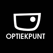 Optiekpunt Roeselare