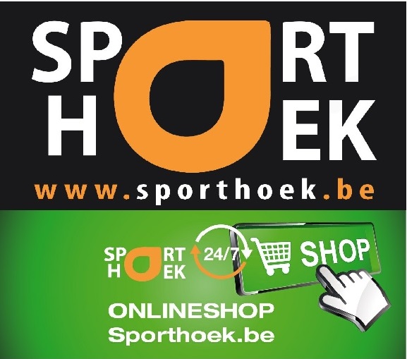 Sporthoek Asse