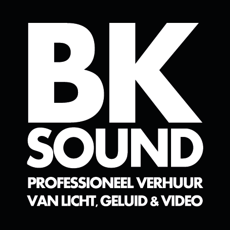 BK SOUND Oosteeklo