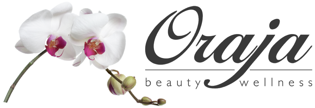 ORAJA Beauty & Wellness Gierle