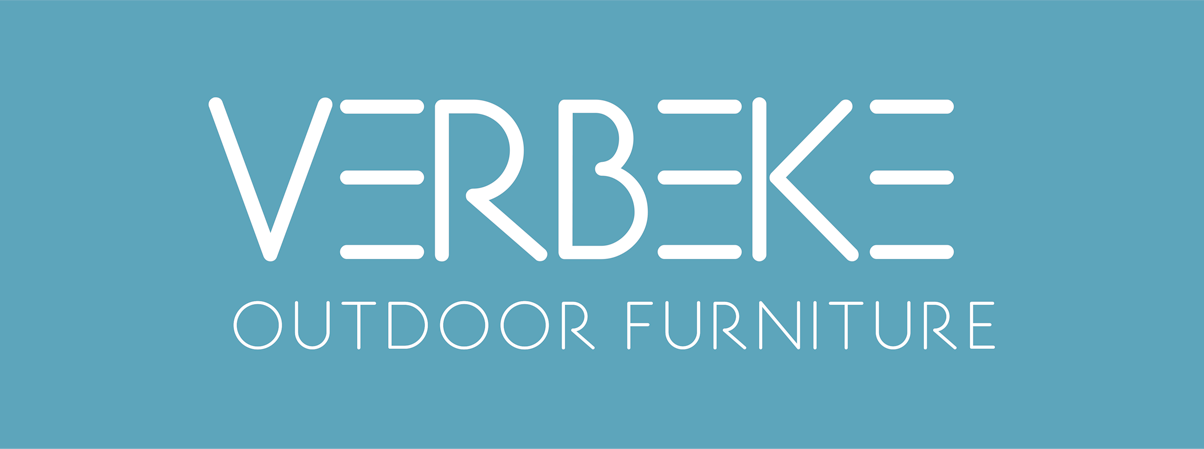 Verbeke Outdoor Deinze