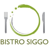 Bistro Siggo Zingem