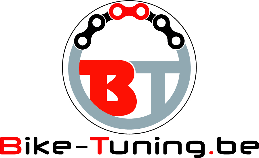 Bike-Tuning Eeklo