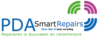 Q Repair Minderhout Minderhout