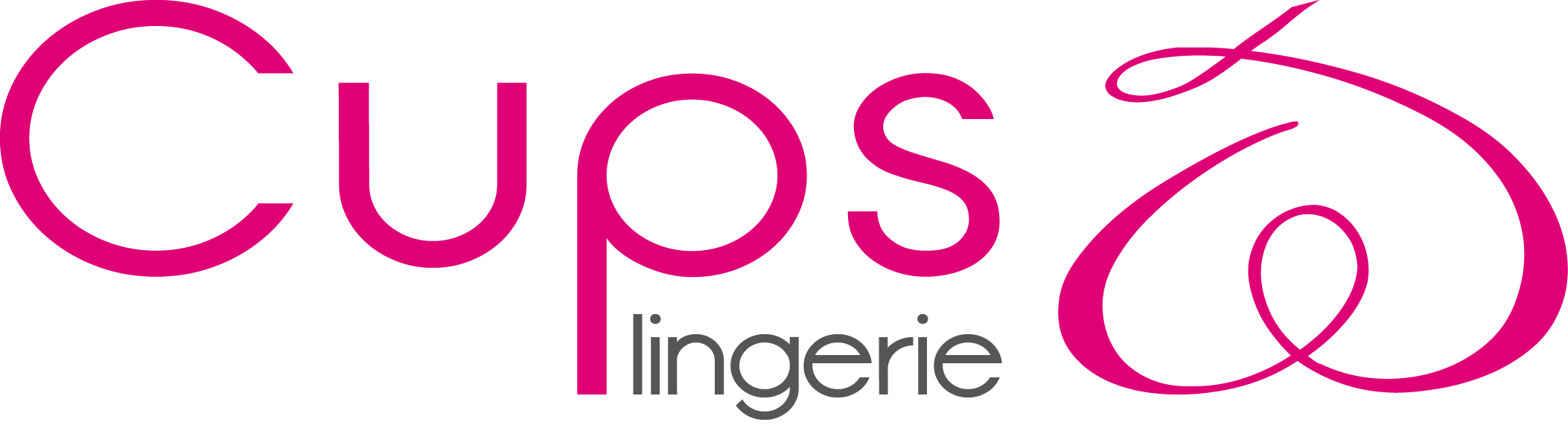 Cups Lingerie Denderleeuw