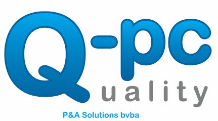 Quality PC Brugge Sint-Andries