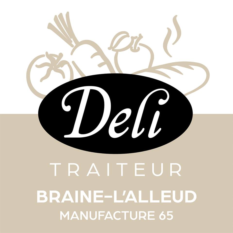 Delitraiteur Braine-l'Alleud