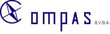 Compas Oostende