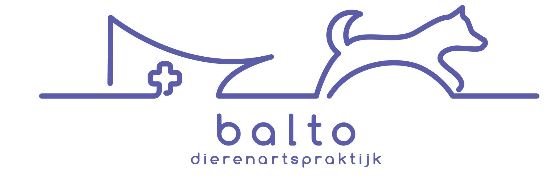 Balto DierenArtsenPraktijk Zutendaal