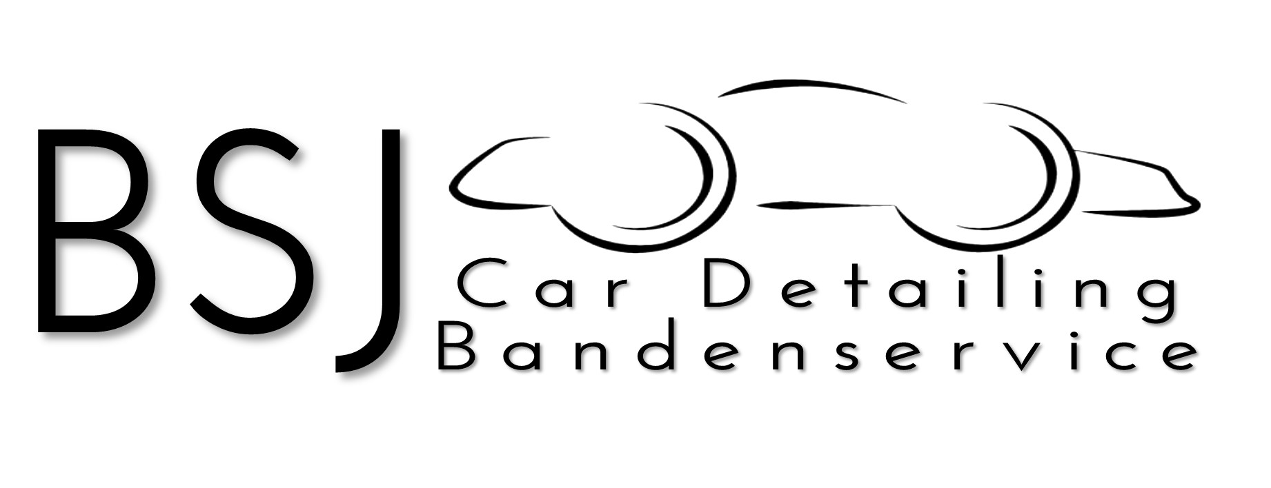 BSJ CARCARE - Bandenservice Mol