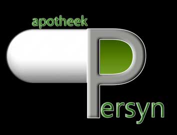 Apotheek Persyn Ledeberg