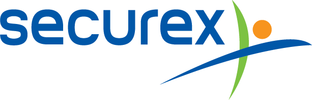 Securex Aalst Erembodegem