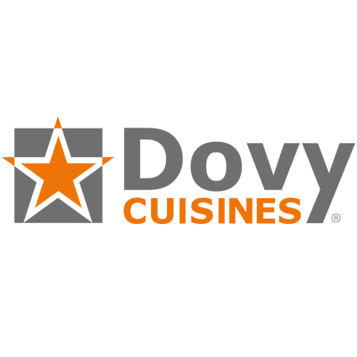 Cuisines Dovy Naninne Naninne