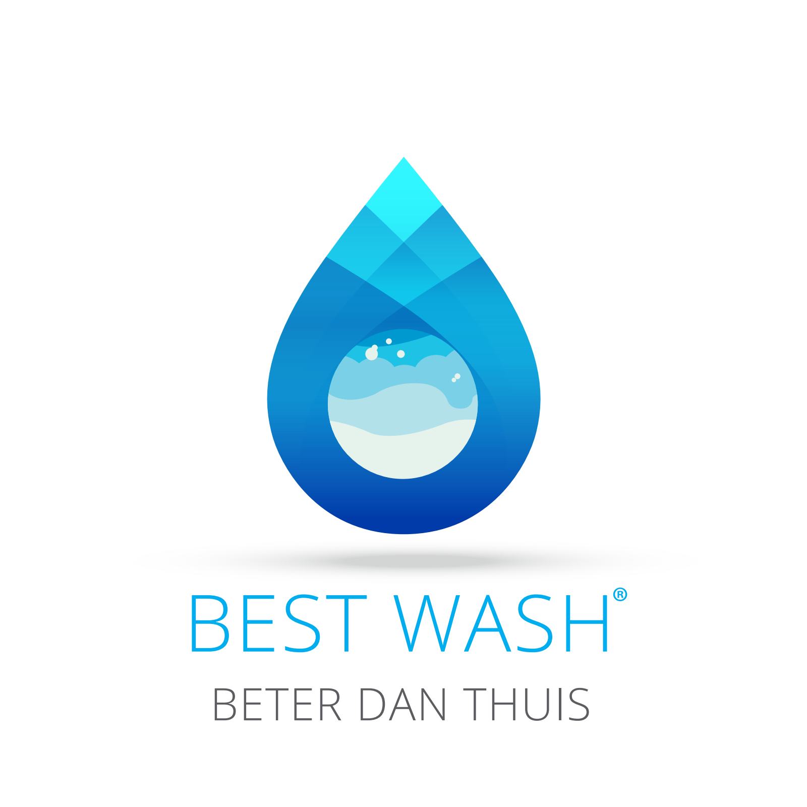 Wassalon Best wash Herentals Herentals