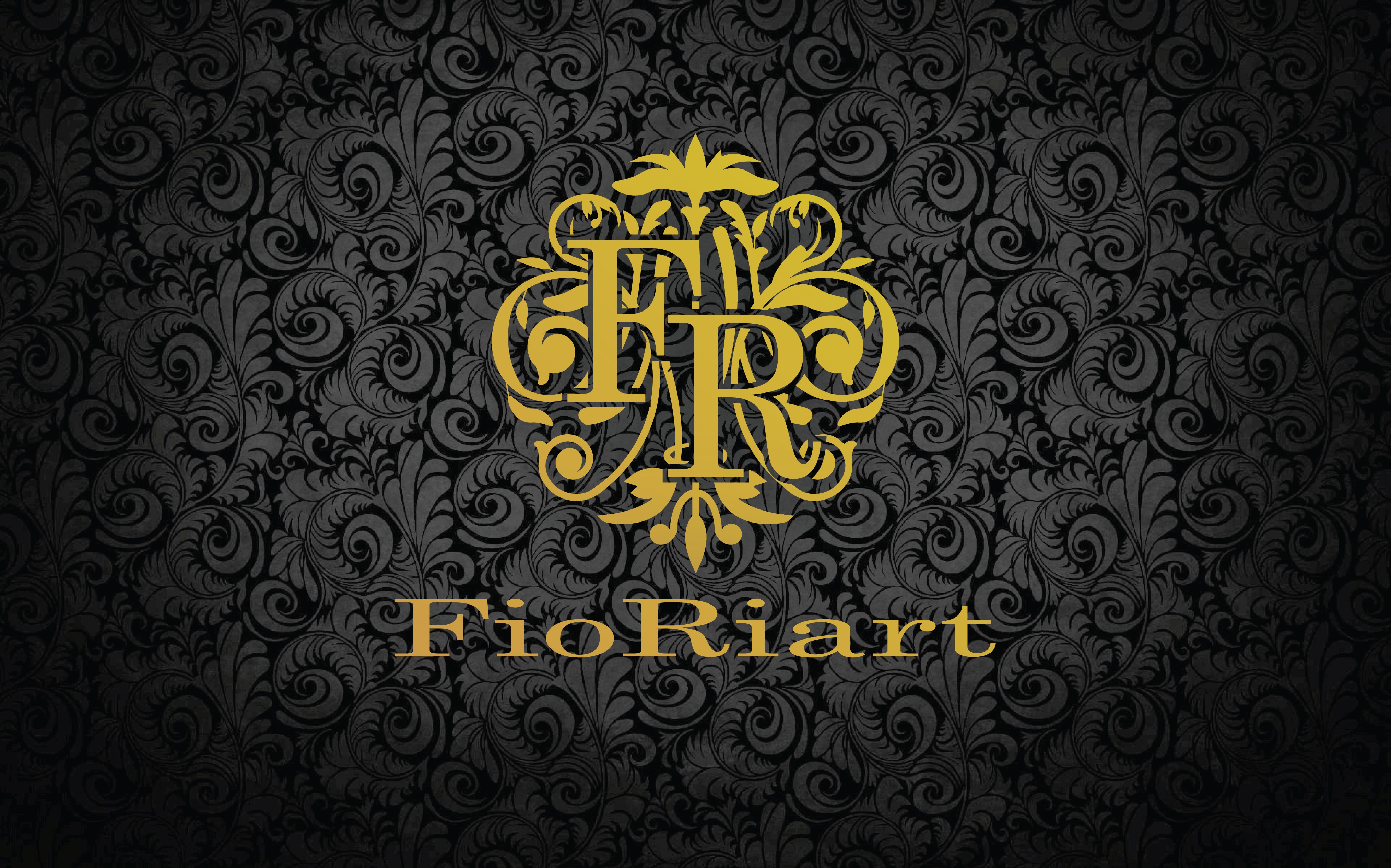 FioRiart floral design Temse