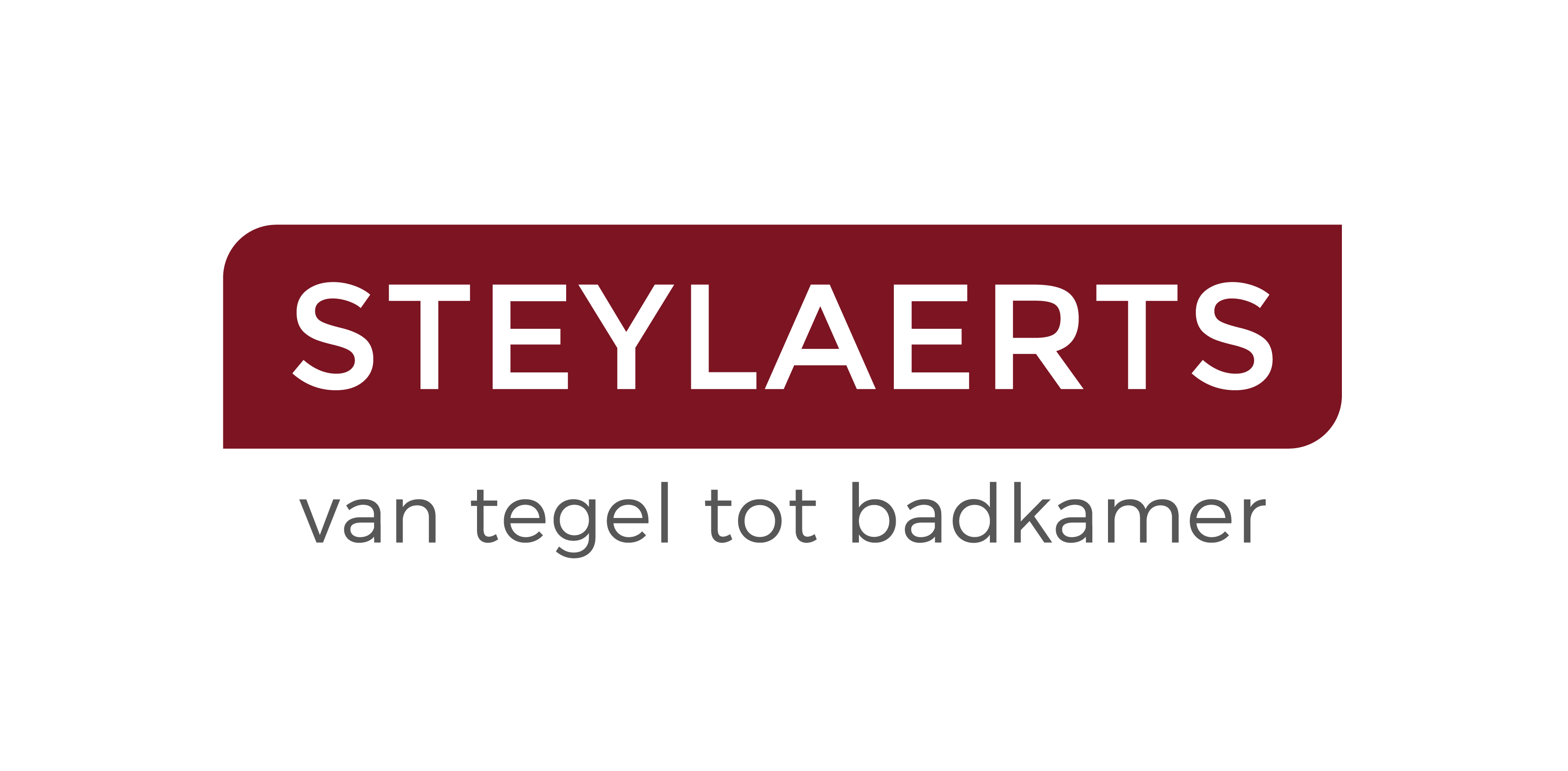 Steylaerts Temse Temse