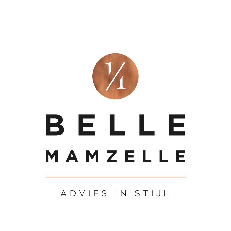 Belle Mamzelle Lier