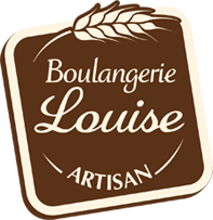 Boulangerie Louise Bouge