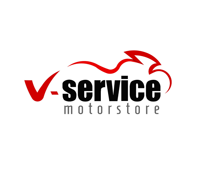 Garage V-service Bornem