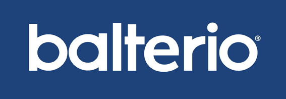 Balterio Dealer Lommel