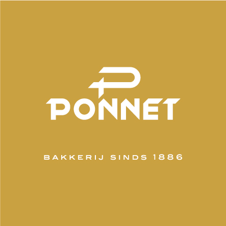 Bakkerij Ponnet Erondegem