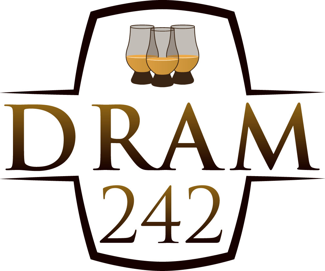 Dram 242 Moorsel