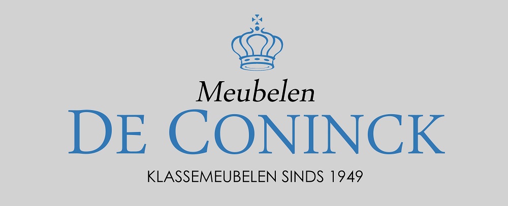 Meubelen De Coninck Zottegem