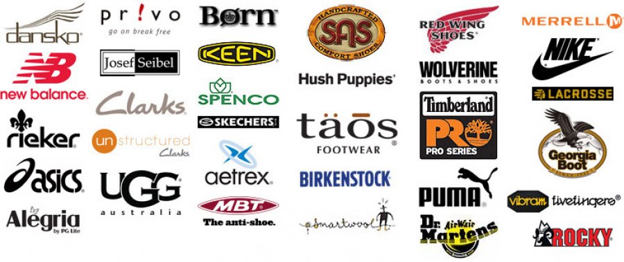 opkoper kleding en schoenen borgerhout