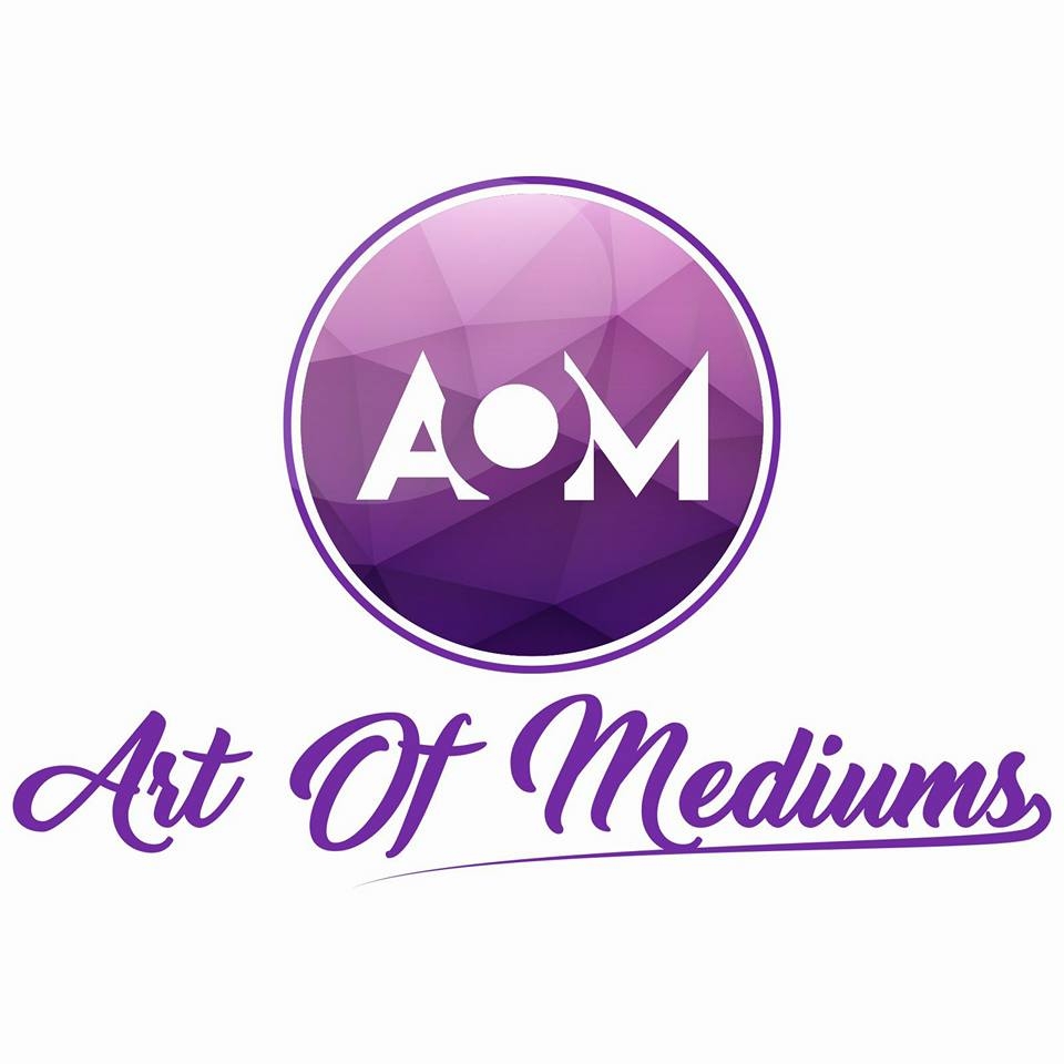 Art of Mediums Kortemark