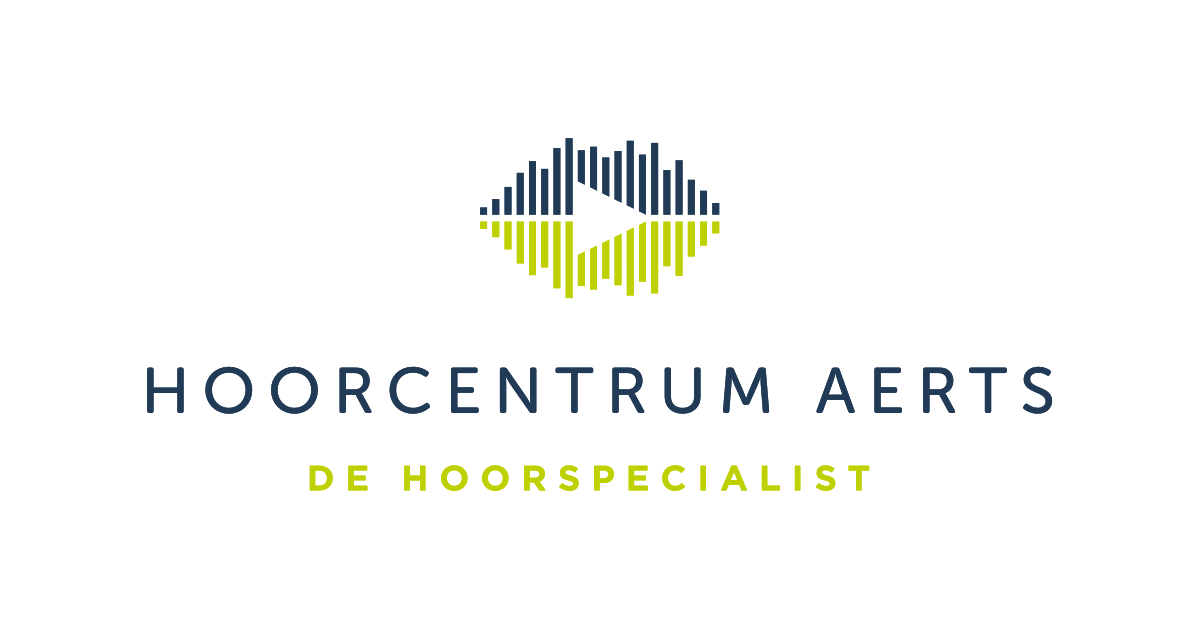 Hoorcentrum Aerts Nijlen Nijlen