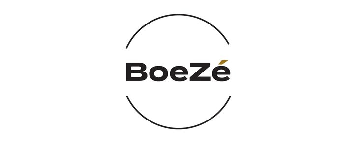 Boezé Fashion Herentals