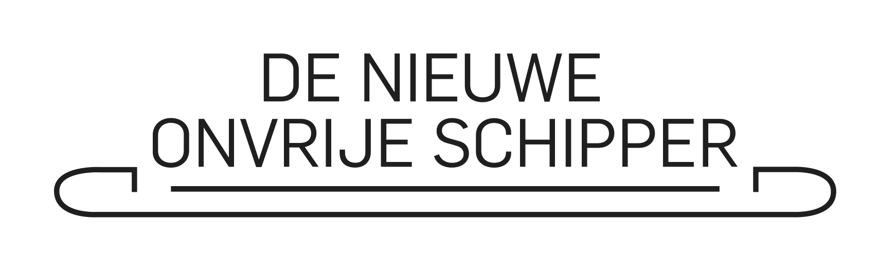 De Nieuwe Onvrije Schipper Gent