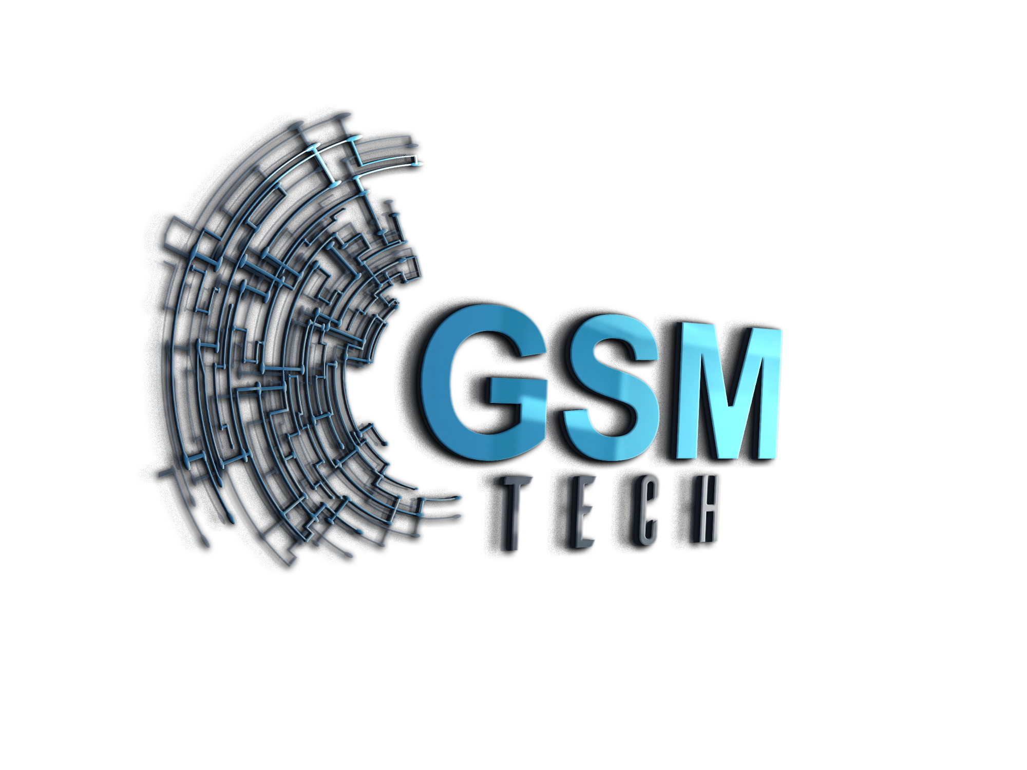 GSM TECH BVBA Sint-Niklaas