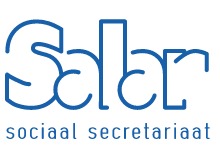 Securex - Salar Kasterlee