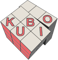 Studiebureau Kubio Zulte