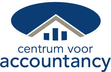 Centrum voor Accountancy VZW (Blankenberge) Blankenberge