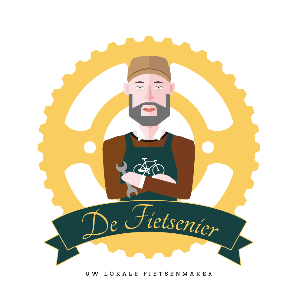 De Fietsenier Oudenaarde