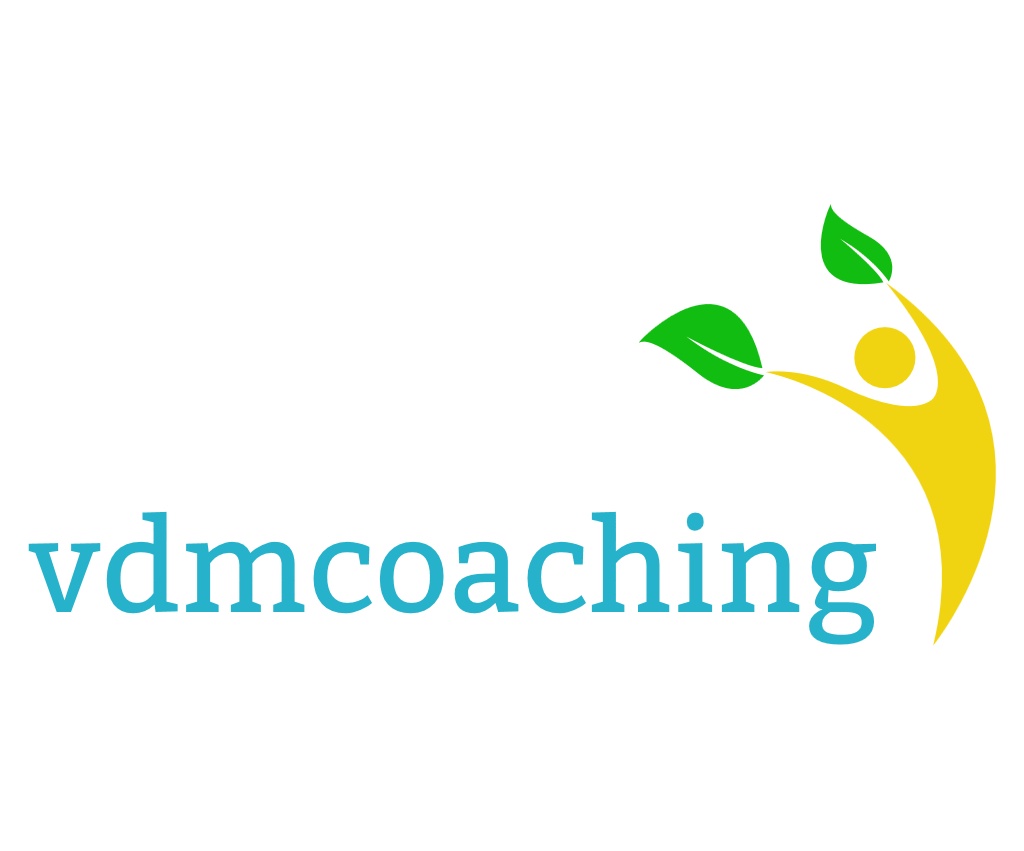 vdmcoaching Wielsbeke