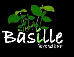Basille broodbar Wilrijk