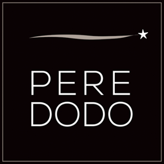 Père Dodo Heusy